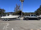 Boat_Truck.jpg