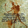 1755263514486.png