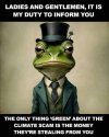 IMG_2342.jpeg
