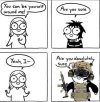 1000001605.jpg