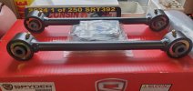20250817_111839.jpg