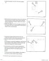 Document_2025-08-18_173109 (2).jpg