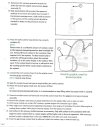 Document_2025-08-18_173127 (3).jpg