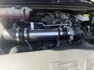 Intake.jpg