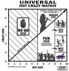 1755567287712.png
