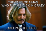 1755567369982.png