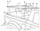 ford-bed-rail-patents​.jpg