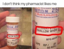 1755788062761.png