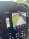 IMG_6220.jpeg