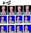 1755838278974.jpeg