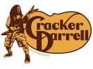 ******* Darrell..jpg