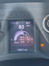 IMG_2060.jpeg