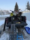 IMG_8316.jpeg