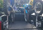 IMG_8779.jpeg