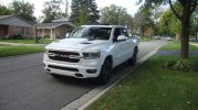 2019 RAM Laramie (12).JPG