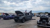 PXL_20250824_162644266.jpg