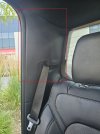 20250821_190044.jpg
