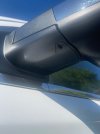 IMG_6226.jpeg
