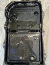 IMG_7030.JPEG