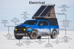 Electrical.jpg