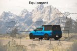 Equipment.jpg