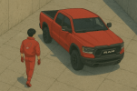 Akira RAM Homage.png Akira RAM Homage.png