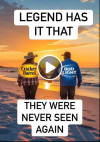 1756205206548.png