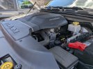 PXL_20250826_162222777.jpg