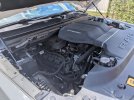 PXL_20250826_162228498.jpg
