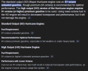 1756320720076.png