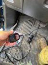 IMG_6188.jpeg