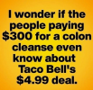 Taco Bell.png