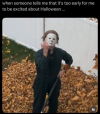 1756468411372.png
