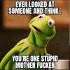 1756469444406.png