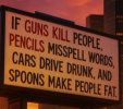 1756469469005.png