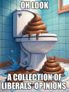 1756469536087.png
