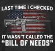 1756469579198.png
