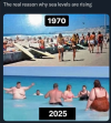 1756488200265.png