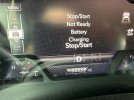 IMG_0773.jpeg