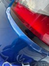IMG_5528.jpeg