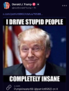 1756599871859.png
