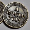 Round.jpg