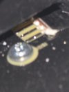 20250830_163348.jpg
