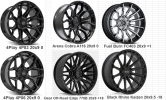 Wheel Options.png Wheel Options.png