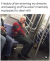 1756818614674.png