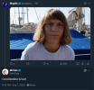1756819307956.png