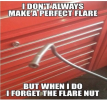 1756936072913.png