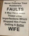 1756936778328.png