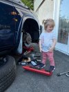 IMG_6897.jpeg