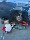 IMG_6892.jpeg